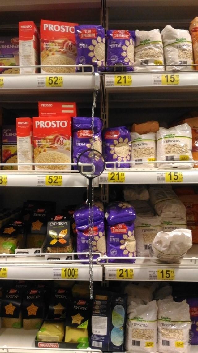 curiosidades curiosas ideias9