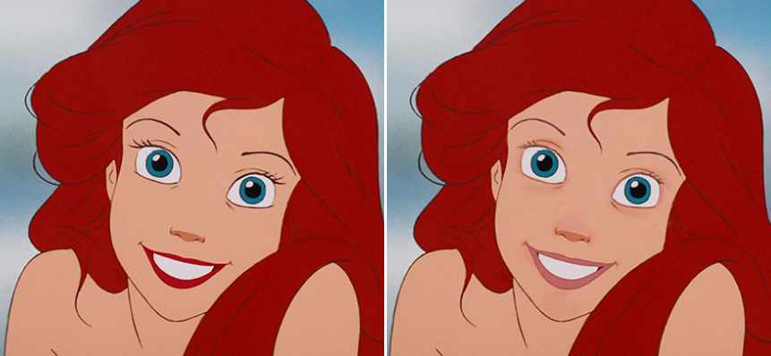 curiosidades curiosas maquiagem2