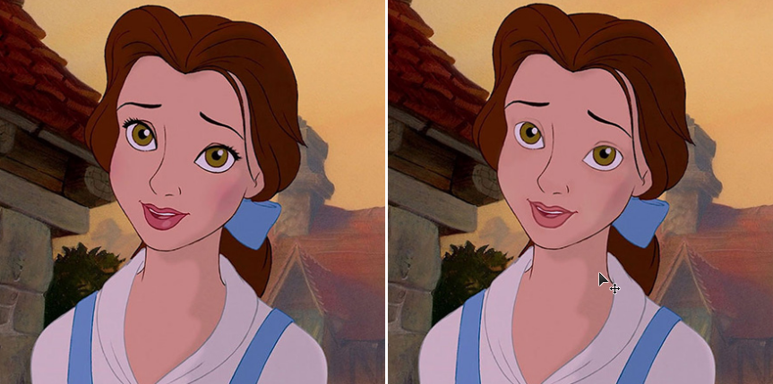 curiosidades curiosas maquiagem3