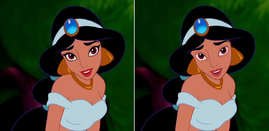 curiosidades curiosas maquiagem4