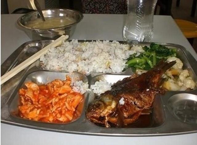 curiosidades curiosas merenda4