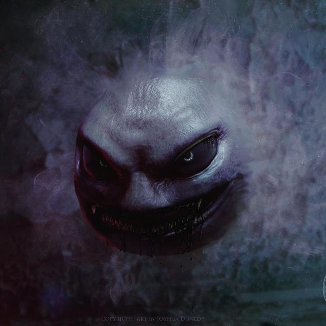 curiosidades curiosas pokemon10