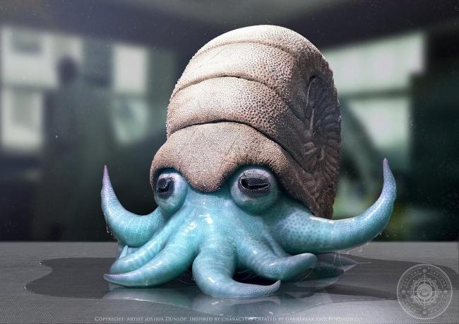 curiosidades curiosas pokemon2