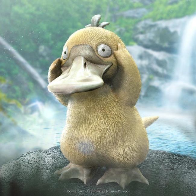 curiosidades curiosas pokemon3