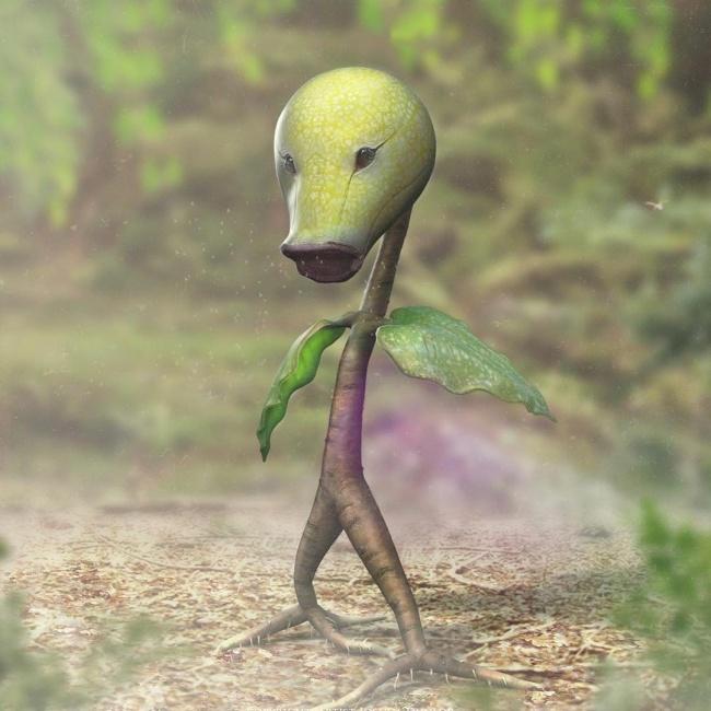 curiosidades curiosas pokemon5