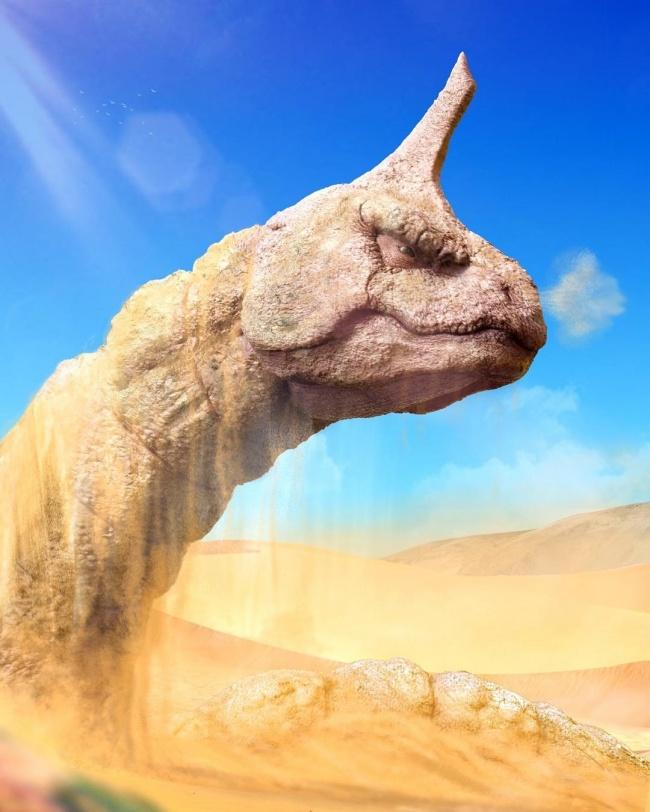 curiosidades curiosas pokemon6