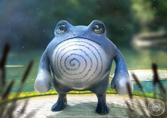 curiosidades curiosas pokemon7