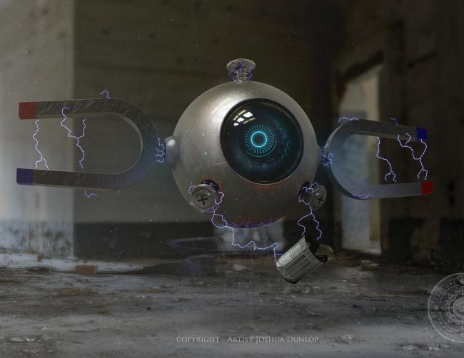 curiosidades curiosas pokemon9