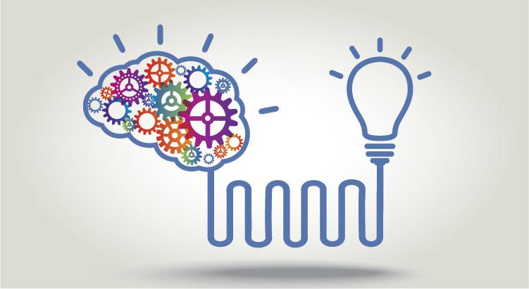 Algumas ideias geniais que levaram a publicidade a outro nível