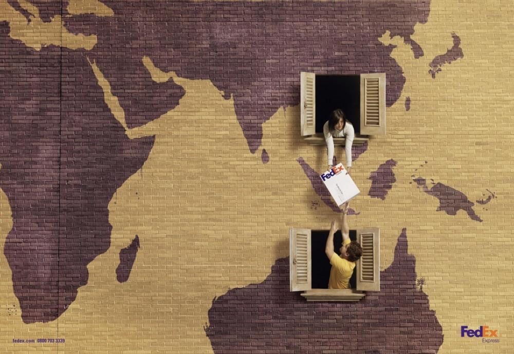 curiosidades curiosas publicidades6