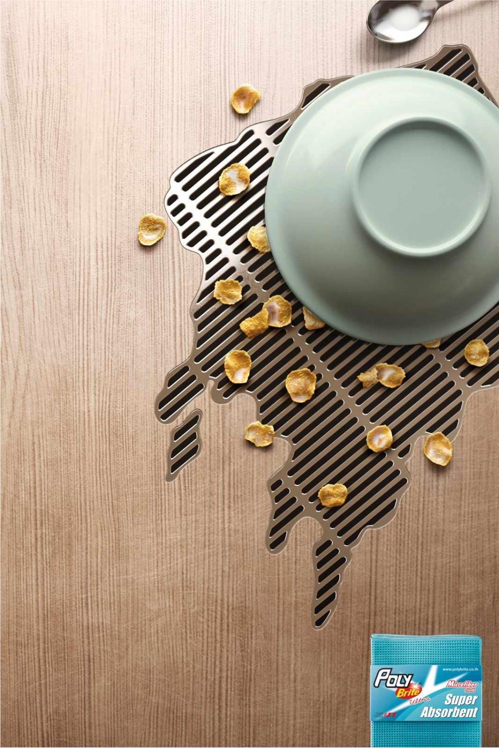 curiosidades curiosas publicidades9