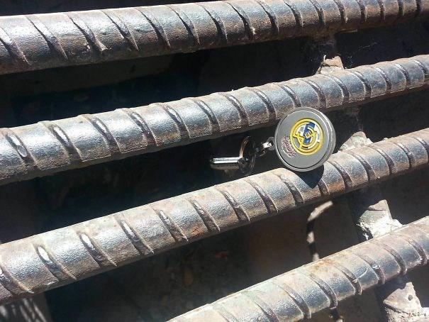 curiosidades curiosas sorte