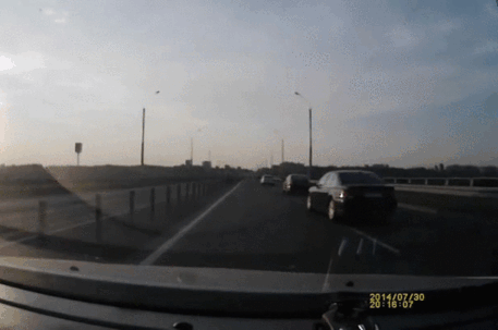 curiosidades curiosas sorte1