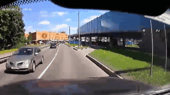 curiosidades curiosas sorte4