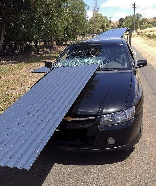 curiosidades curiosas sorte5