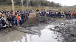 curiosidades curiosas sorte6