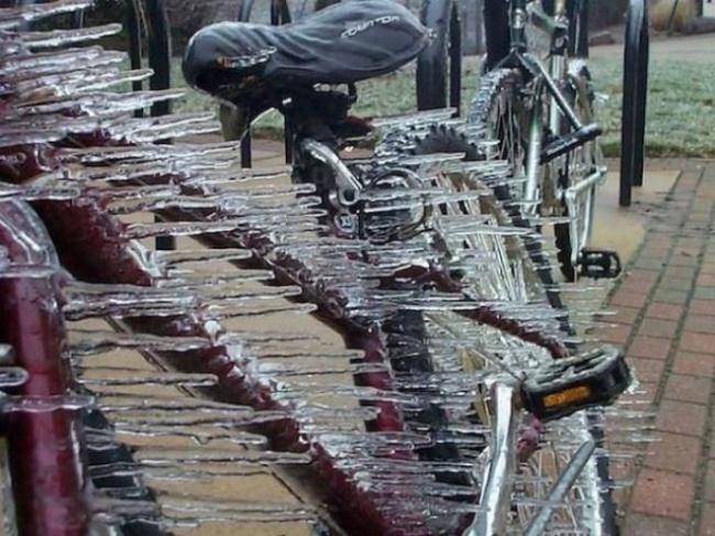 curiosidades curiosas vento6