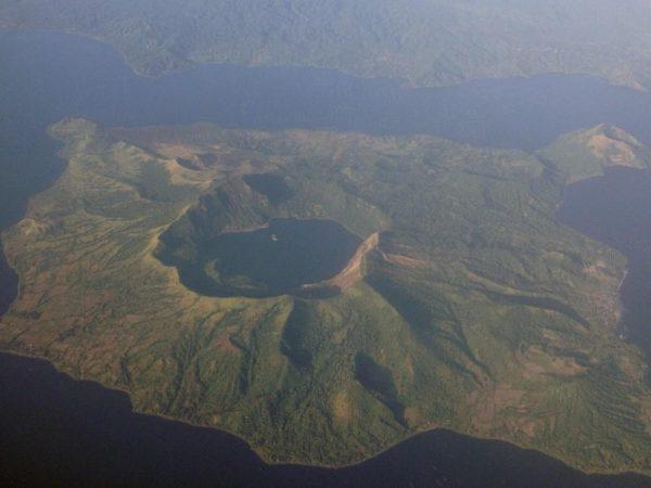 curiosidades curiosas vulcao2