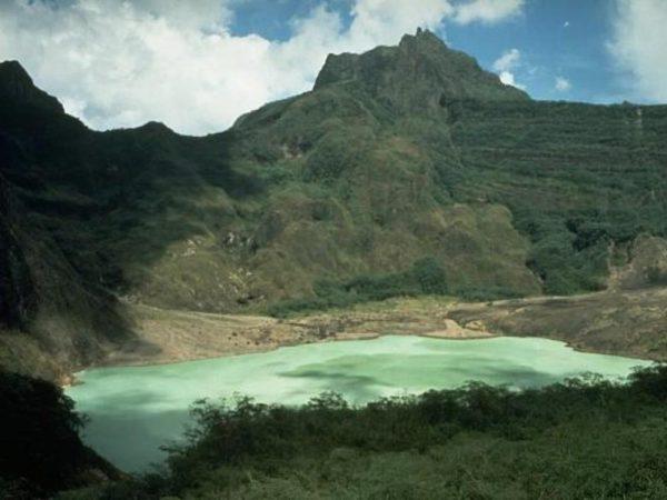 curiosidades curiosas vulcao4