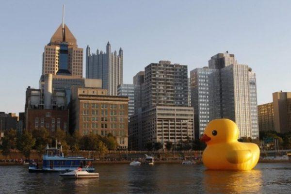 curiosidadescuriosas inflaveis1