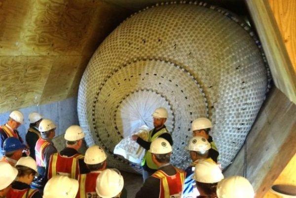 curiosidadescuriosas inflaveis5