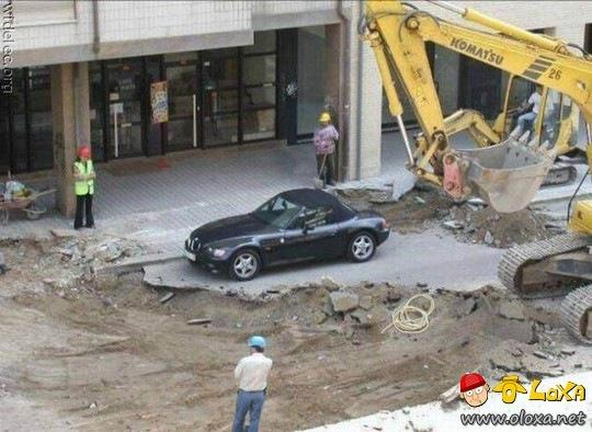 e estranhos acidentes de carro (43)