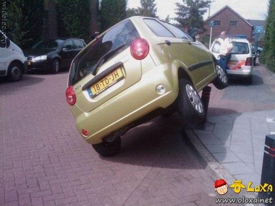 e estranhos acidentes de carro (7)