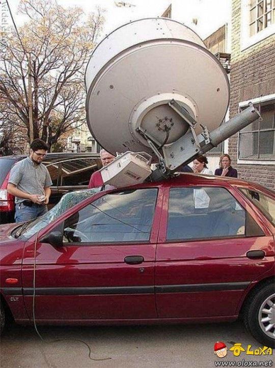 e estranhos acidentes de carro (9)