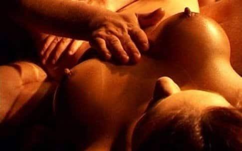 curso massagem tantrica para casais ou individual domicilio D NQ NP 776785 MLB26190208178 102017 O