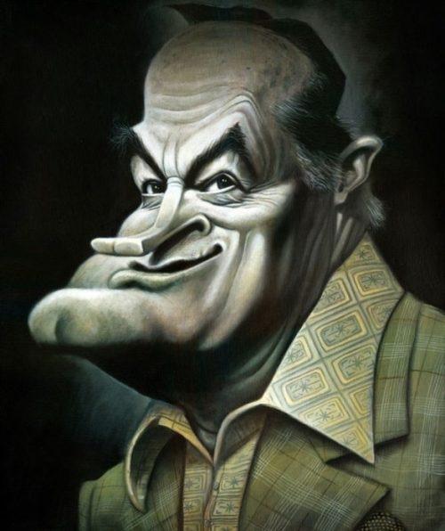 david-okeefe-caricatures-0