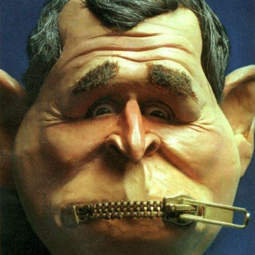 david-okeefe-caricatures-10