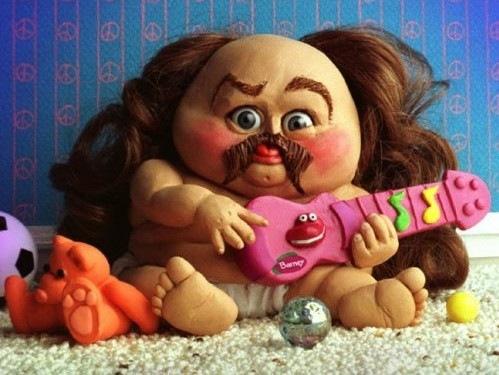 david-okeefe-caricatures-11-e1307601068714