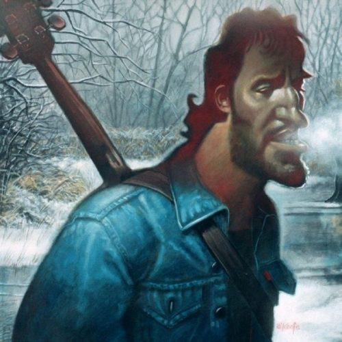 david-okeefe-caricatures-12