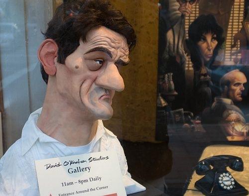 david-okeefe-caricatures-13