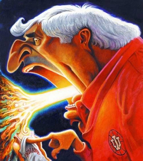 david-okeefe-caricatures-15