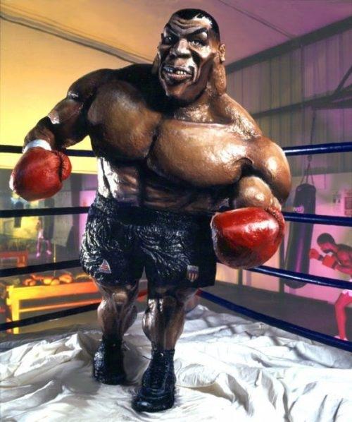 david-okeefe-caricatures-16