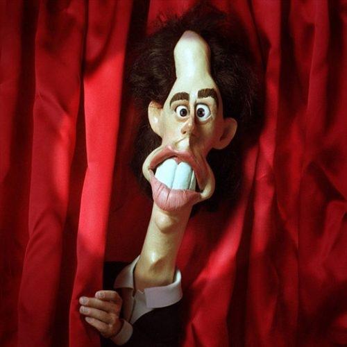 david-okeefe-caricatures-17