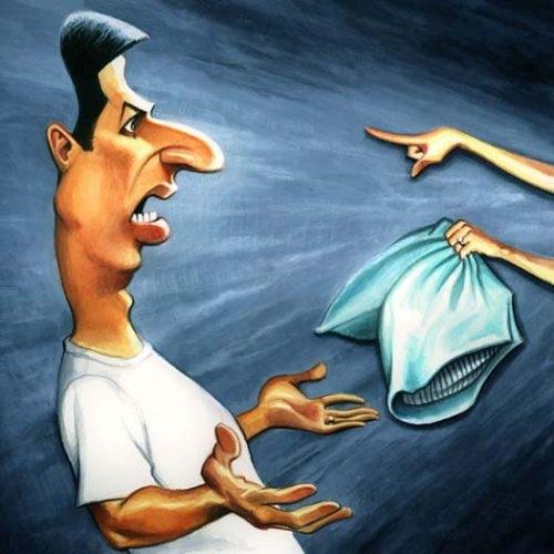 david-okeefe-caricatures-19