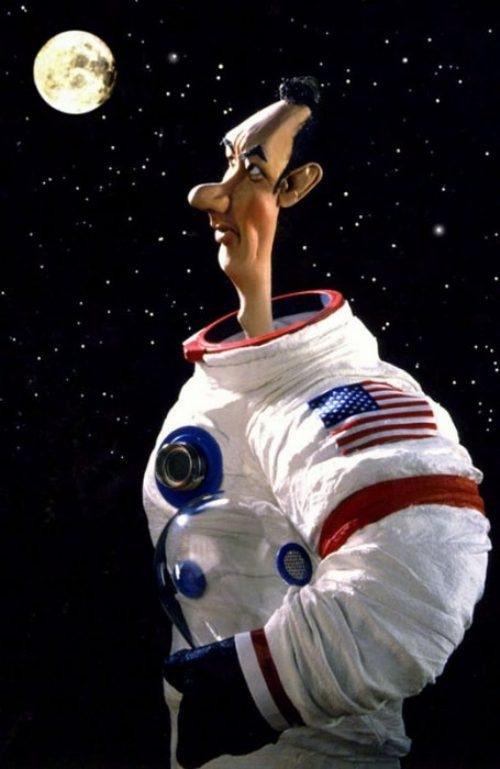 david-okeefe-caricatures-1