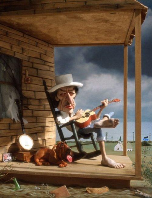 david-okeefe-caricatures-3