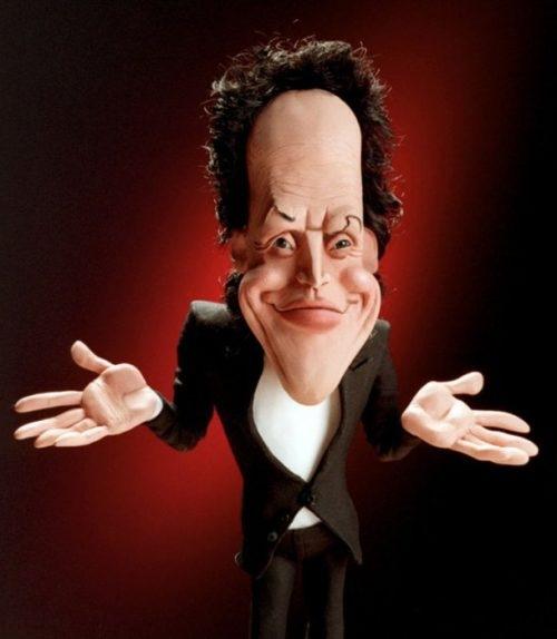 david-okeefe-caricatures-6