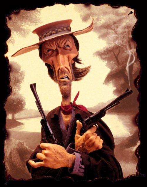 david-okeefe-caricatures-7