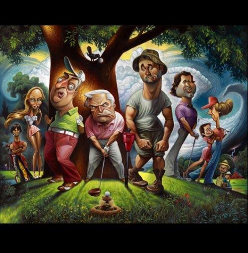 david-okeefe-caricatures-8