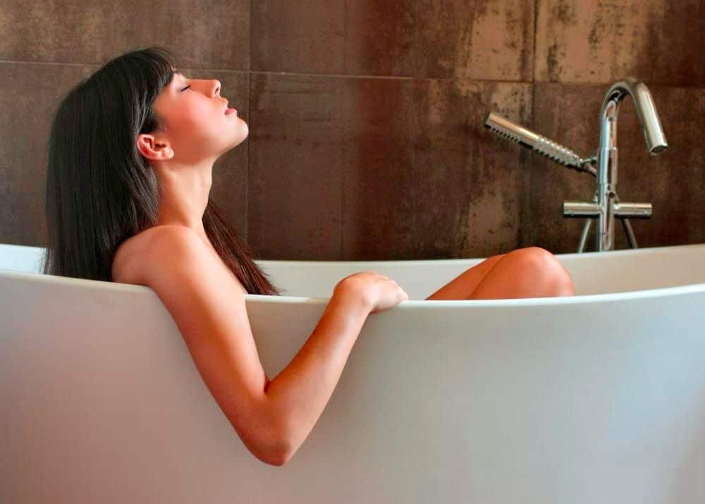 dc3d24854e20b6480dfba35d82b140cb