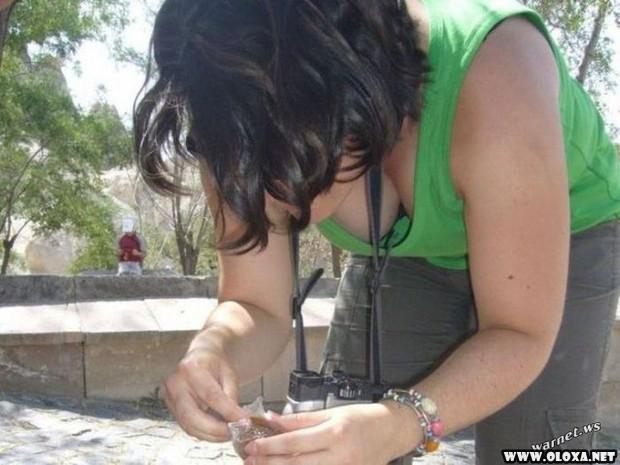 decotes coisa linda de se ver 11