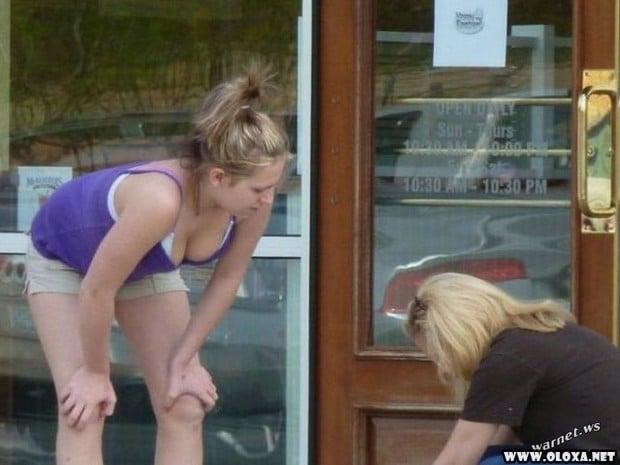 decotes coisa linda de se ver 13