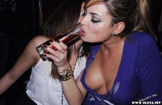 decotes coisa linda de se ver 14