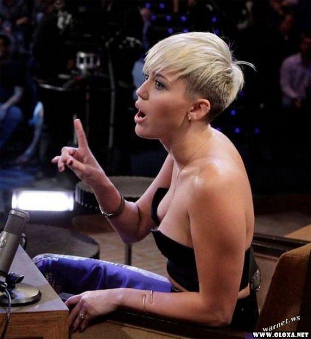 decotes coisa linda de se ver 15