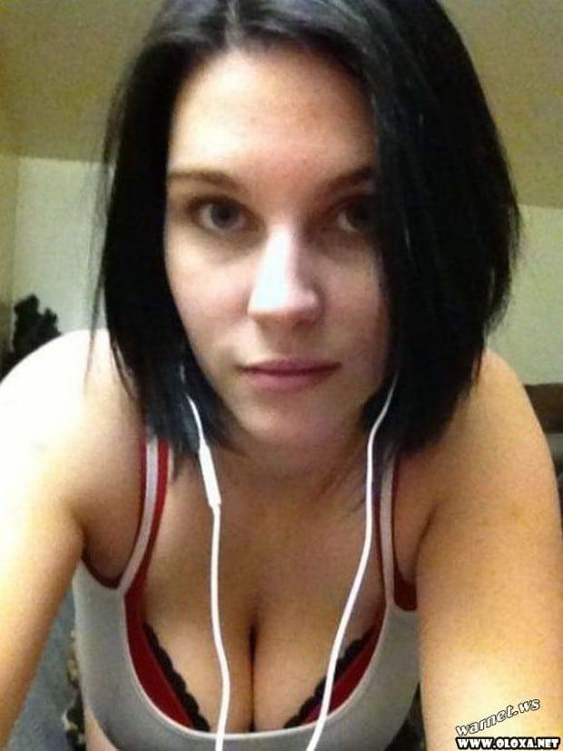 decotes coisa linda de se ver 17