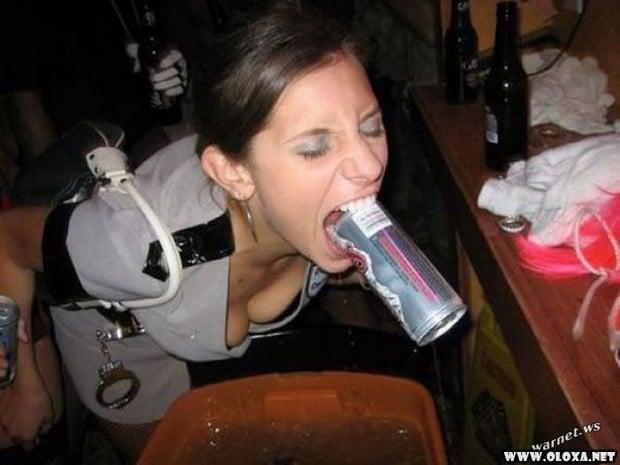 decotes coisa linda de se ver 18